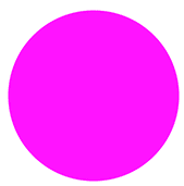 RED MAGENTA